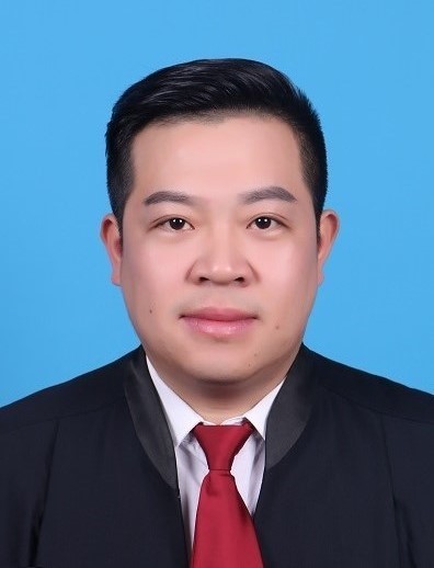 许猛律师
