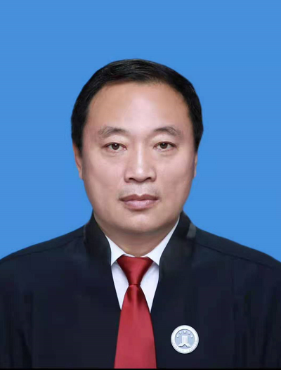 蒋昌胜律师